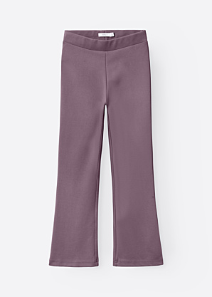 Name It Kids püksid Frikkali