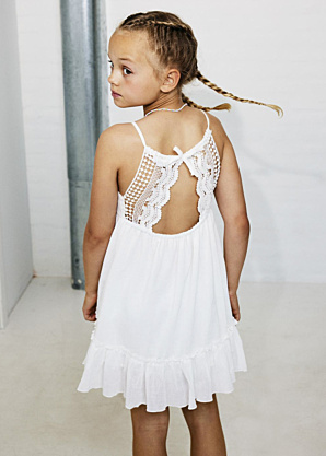 Платье Fimia Name It Kids