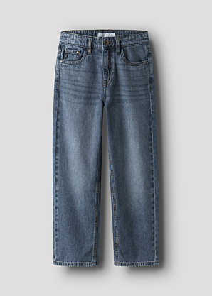 Джинсы Ryan Name It Kids