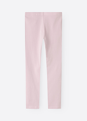 Name It Mini retuusid Vivian