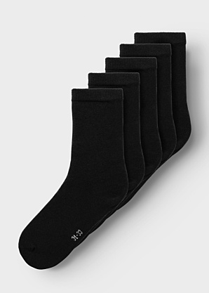 Носки 5 пар Vaks Name It Kids