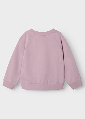 Кофта Venus Name It Mini