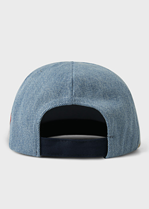 Name It Mini nokamüts Merril