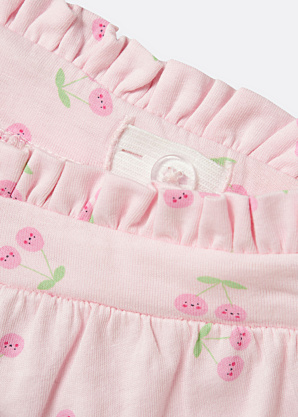 Брюки Vilinse Name It Mini