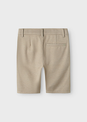 Брюки Silas Name It Kids