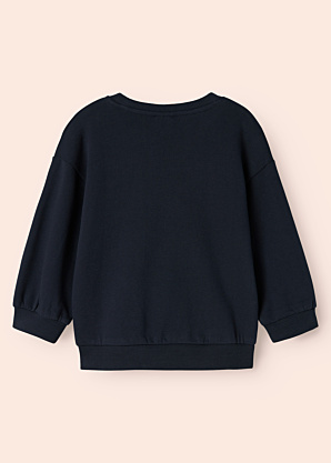 Кофта Valona Name It Mini