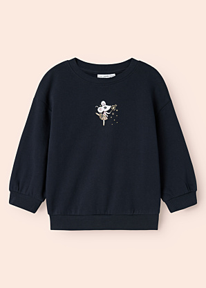 Кофта Valona Name It Mini