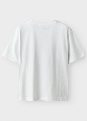 Name It Kids T-särk Veldo