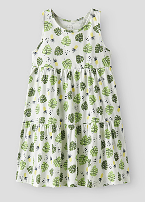 Платье Vigga Name It Kids