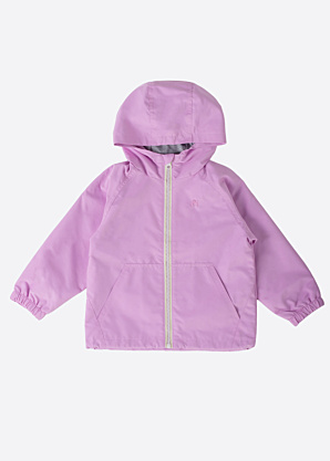 Весенне-осенняя куртка Marolo Name It Mini Outerwear