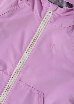 Весенне-осенняя куртка Marolo Name It Mini Outerwear