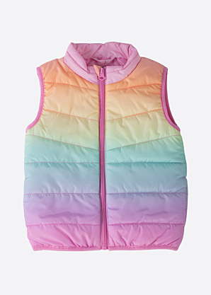 Жилет Mylane Name It Mini Outerwear