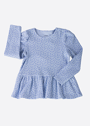 Name It Mini pluus Tenna