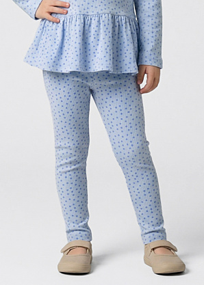 Name It Mini retuusid Tenna