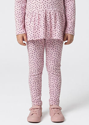 Name It Mini retuusid Tenna