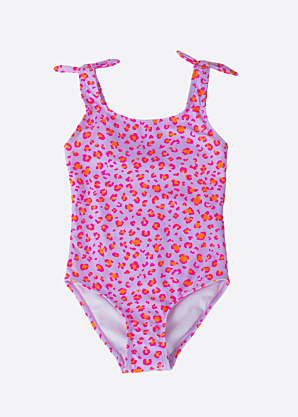 Купальник Beach Only