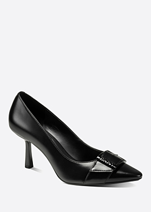 Туфли Nashbrook DKNY