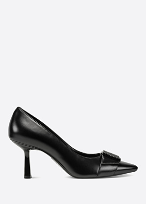 Туфли Nashbrook DKNY