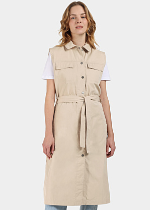 Didriksons kleit Nellie