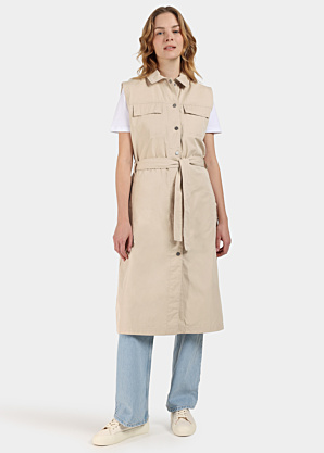 Didriksons kleit Nellie