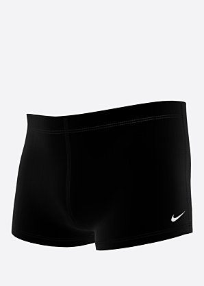 Плавки Nike