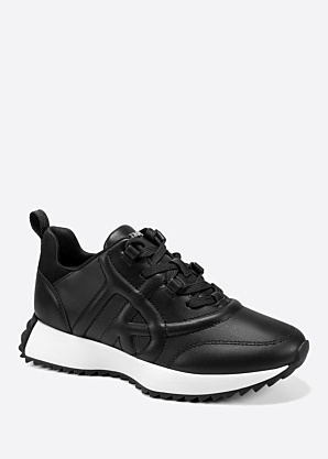 DKNY vabaajajalatsid Nix