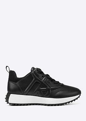 DKNY vabaajajalatsid Nix
