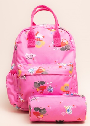 Name It Mini seljakott Naruva