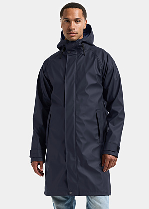 Дождевики Noah Didriksons