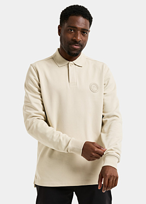 Didriksons pusa Noel 2