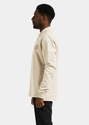 Didriksons pusa Noel 2