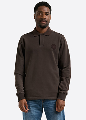 Didriksons pusa Noel 2