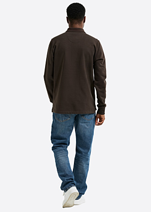 Didriksons pusa Noel 2