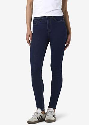 Джинсы Callie Noisy May