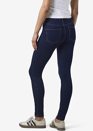 Джинсы Callie Noisy May