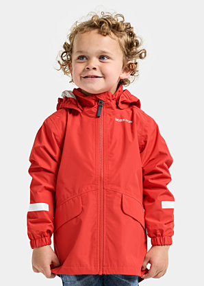 Didriksons kevad-sügis spordijope Norma 3