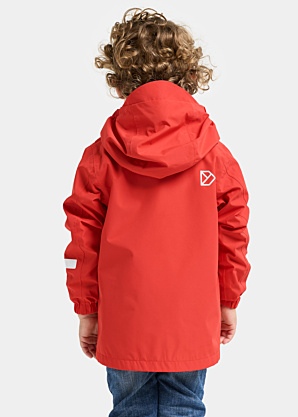 Didriksons kevad-sügis spordijope Norma 3