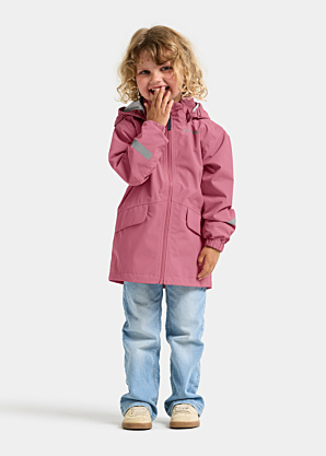 Didriksons Soojustuseta kevad-sügisjope Norma 3