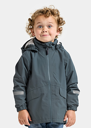 Didriksons kevad-sügis spordijope Norma 3