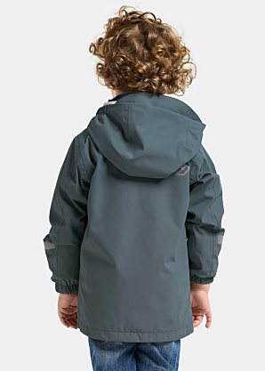 Didriksons kevad-sügis spordijope Norma 3