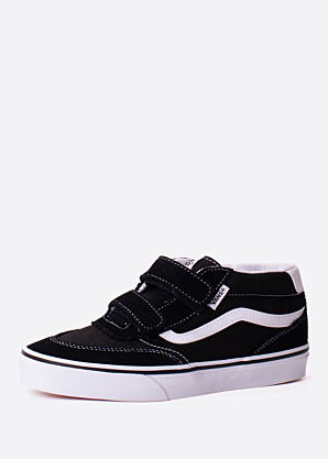 Кроссовки Brooklyn Mid v Vans
