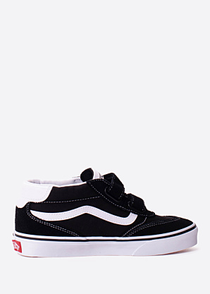 Кроссовки Brooklyn Mid v Vans