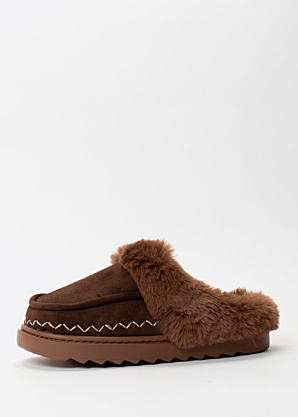 Scandi sussid