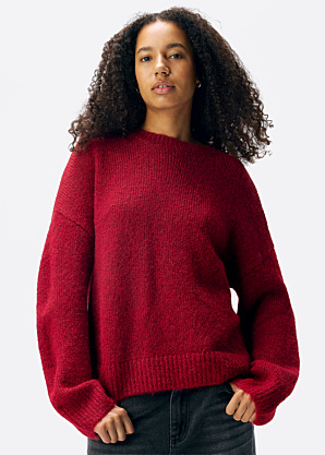 Кофта Saggia Object