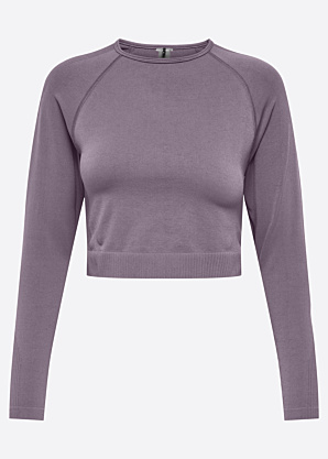 Футболка Jiji Only Play