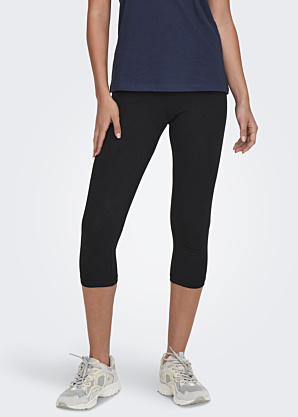 Рейтузы Fold Only Play