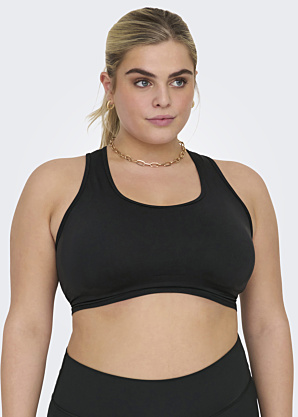 Only Play spordirinnahoidjad Daisy-2