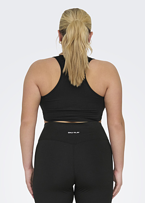 Only Play spordirinnahoidjad Daisy-2