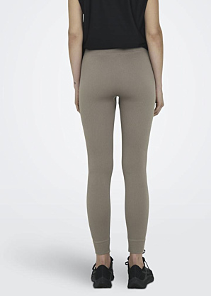 Леггинсы для тренировок Jaia Only Play