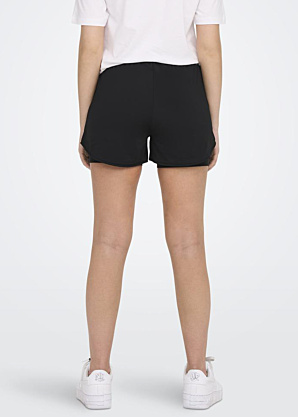 Тренировочные брюки Mila-2 Only Play